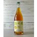 Baumans Cider - Little Green Apples (750 mL) 
