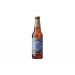 Brooklyn Special Effects Hoppy Lager 0.4% Vol. 24 x 33 cl Amerika 