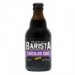 Kasteel Barista Chocolate Quad Belgian Ale 0,33l 