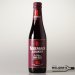 Rodenbach  Alexander Aged In Oak Foeders On Cherries 33cl 