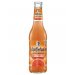 SCHÖFFERHOFER Grapefruit 2,5% 0,33 L üveges búza sör 
