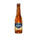 Affligem Blonde 6,8% - 24 x 30 cl MW Affligem Blonde 6,8% - 24 x 30 cl MW