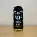 Dark Revolution So.LA (440ml Can) Dark Revolution So.LA (440ml Can)