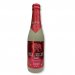 DELIRIUM RED 33cl 