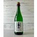 Haykin Family Cider - Calville Blanc dHiver (750 mL) 