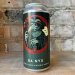 Otherworld Nyx Historic BA Porter 7.1% (440ml) 