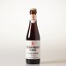 Rodenbach  Classic Vlaams Rood 25cl 