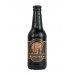 Rondeña Caja 12 unidades Negra  Stout 
