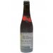DE DOLLE OERBIER RESERVA 33CL 