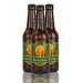 Rondeña Caja 6 unidades Blonde Ale  Rubia 