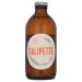 Galipette Cidre - Galipette Cidre Biologique Galipette Cidre - Galipette Cidre Biologique