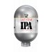 Lagunitas IPA 6,2% Blade Tank - 8 Liter Lagunitas IPA 6,2% Blade Tank - 8 Liter