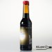 Põhjala  ÖÖ XO Cognac Barrel Aged Imperial Baltic Porter 33cl 