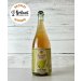 Blossom Barn Cidery - Estate Perry (750 mL) Blossom Barn Cidery - Estate Perry (750 mL)