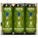 Nepomucen Walking Keys Session NEIPA Nepomucen Walking Keys Session NEIPA