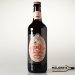 Samuel Smith  Organic Pale Ale 55cl Biologisch 