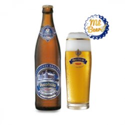 Arcobräu Gräfliches Brauhaus Winterbier Arcobräu Gräfliches Brauhaus Winterbier