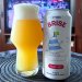 Le Ketch - P’tite Brise New England Pale Ale Petite Le Ketch - P’tite Brise New England Pale Ale Petite