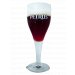 Petrus Copa 355 ml Petrus Copa 355 ml