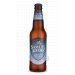 Samuel Adams Cold IPA Samuel Adams Cold IPA