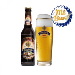 Arcobräu Gräfliches Brauhaus Zwicklbier Arcobräu Gräfliches Brauhaus Zwicklbier