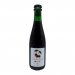 Boerenerf - Oude Kriek 2023 