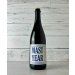 Mast Year Cider - Hilltop Cuvée (750 mL) 