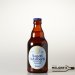 Sancti Adalberti  Egmonds Abdijbier Biologisch Weizen 33cl 