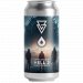Azvex Development Hell 3 DIPA 440ml (8%) 