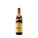 Cerveza Alemana Erdinger Pikantus Bot 500 ML 