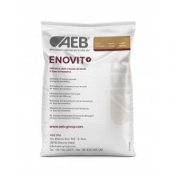 ENOVIT NUTRIENTE PAQUETE DE 1 KG - Prodel Agrícola