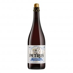 Petrus Tripel