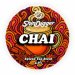 Shindigger Chai Stout (Cask) 