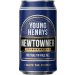 Young Henrys Newtowner Australian Pale Ale Young Henrys Newtowner Australian Pale Ale