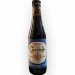 CARDEÑA - TRAPPIST QUADRUPEL - 33CL 