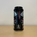 Dark Revolution Mind State (440ml Can) Dark Revolution Mind State (440ml Can)