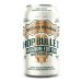 Sierra Nevada Brewing Co. Hop Bullet: Magnum Edition Sierra Nevada Brewing Co. Hop Bullet: Magnum Edition