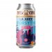 Brew York - LA Juice Forsyth Brew York - LA Juice Forsyth
