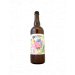 Maelström - Take It Hazy (Pale Ale) 75 cl Maelström - Take It Hazy (Pale Ale) 75 cl