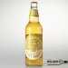 Sandford Orchards  Shaky Bridge Medium Dry Sparkling Cider 50cl 