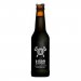 Trzech Kumpli Björn 12,5% 330 ml 