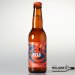 Schelde  Krab American Pale Ale 33cl 