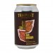 Tempest All the Leaves Are Brown  BA Brown Ale 