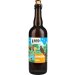 Bird Brewery Bruizerd Brut Bier 