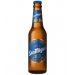 San Miguel 0.0% (33cl x 24) 