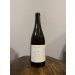 Bratton Seymour  Orchard blend 2023 (750ml) 