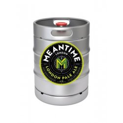 Meantime London Pale Ale