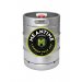 Meantime London Pale Ale Keg 50L 