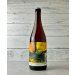 Presque Isle Farm Cider - Pet Nat Kingston Black & Bulmers Norman (750 mL) 