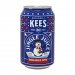 Kees Jingle Juice DIPA Kees Jingle Juice DIPA